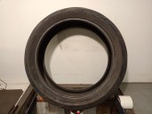 Recambio de neumatico/s para yamaha yzf yzf 600 r thundercat (4tv) referencia OEM IAM 18055ZR1773W 