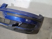 Second-hand front bumper for seat toledo ii (1m2) 1.9 tdi OEM IAM reference 1M0807217AM 1M0807217AM