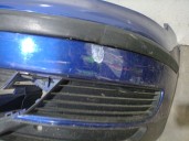 Second-hand front bumper for seat toledo ii (1m2) 1.9 tdi OEM IAM reference 1M0807217AM 1M0807217AM