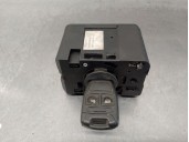Recambio de conmutador de arranque para fiat croma (194_) 2.4 d multijet referencia OEM IAM 7353987700 