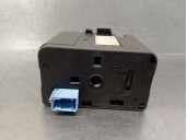 Recambio de conmutador de arranque para fiat croma (194_) 2.4 d multijet referencia OEM IAM 7353987700 