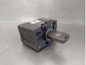 Recambio de conmutador de arranque para fiat croma (194_) 2.4 d multijet referencia OEM IAM 7353987700 