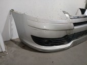 Recambio de paragolpes delantero para citroën c4 coupé (la_) 1.6 hdi referencia OEM IAM 7401GR 7401GR 