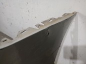 Second-hand front bumper for citroën c4 coupé (la_) 1.6 hdi OEM IAM reference 7401GR 7401GR