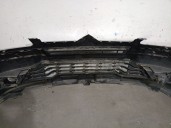Recambio de paragolpes delantero para citroën c4 coupé (la_) 1.6 hdi referencia OEM IAM 7401GR 7401GR 