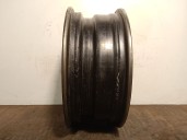Recambio de llanta para seat alhambra (7v8, 7v9) 1.9 tdi referencia OEM IAM 7M3601027E R166JX16H2ET53 