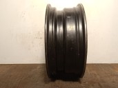 Recambio de llanta para seat alhambra (7v8, 7v9) 1.9 tdi referencia OEM IAM 7M3601027E R166JX16H2ET53 