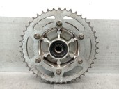 Recambio de transmision trasera para yamaha xt 660 r/x/z referencia OEM IAM 5VK253660000 5VK254450100 