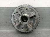 Recambio de transmision trasera para yamaha xt 660 r/x/z referencia OEM IAM 5VK253660000 5VK254450100 