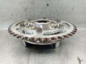 Recambio de transmision trasera para yamaha xt 660 r/x/z referencia OEM IAM 5VK253660000 5VK254450100 