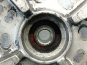 Recambio de transmision trasera para yamaha xt 660 r/x/z referencia OEM IAM 5VK253660000 5VK254450100 