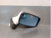 Recambio de retrovisor derecho para audi cabriolet b3 (8g7) 1.9 tdi referencia OEM IAM 893857502H 893857502H 