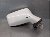 Recambio de retrovisor derecho para audi cabriolet b3 (8g7) 1.9 tdi referencia OEM IAM 893857502H 893857502H 