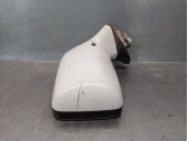 Recambio de retrovisor derecho para audi cabriolet b3 (8g7) 1.9 tdi referencia OEM IAM 893857502H 893857502H 