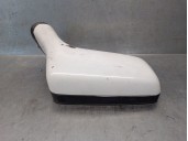 Recambio de retrovisor derecho para audi cabriolet b3 (8g7) 1.9 tdi referencia OEM IAM 893857502H 893857502H 