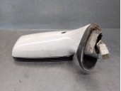 Recambio de retrovisor derecho para audi cabriolet b3 (8g7) 1.9 tdi referencia OEM IAM 893857502H 893857502H 