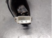 Recambio de retrovisor derecho para audi cabriolet b3 (8g7) 1.9 tdi referencia OEM IAM 893857502H 893857502H 