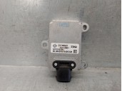 Second-hand electronic module for fiat croma (194_) 2.4 d multijet OEM IAM reference 51748607 A2C53081143