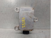 Second-hand electronic module for fiat croma (194_) 2.4 d multijet OEM IAM reference 51748607 A2C53081143