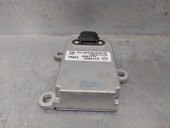 Second-hand electronic module for fiat croma (194_) 2.4 d multijet OEM IAM reference 51748607 A2C53081143