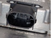 Recambio de modulo electronico para fiat croma (194_) 2.4 d multijet referencia OEM IAM 51748607 A2C53081143
