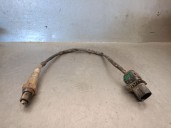 Lambda sensor spare part for ssangyong rexton (y400, y450) 2.2 xdi 4 wheel drive (poe) OEM IAM reference A 6715400117