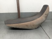 Recambio de asiento para yamaha xt 660 r/x/z referencia OEM IAM 5VKF477000 5VKF477000 