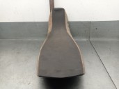 Second-hand seat for yamaha xt 660 r/x/z OEM IAM reference 5VKF477000 5VKF477000