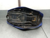 Second-hand seat for yamaha xt 660 r/x/z OEM IAM reference 5VKF477000 5VKF477000
