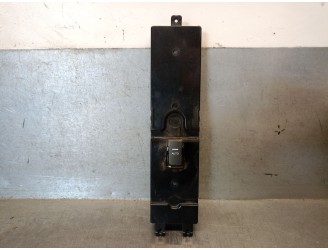 Recambio de mando elevalunas delantero derecho para ssangyong rexton (y400, y450) 2.2 xdi a las 4 ruedas (poe) referencia OEM IA