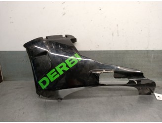 Recambio de embellecedor para derbi gpr 50cc 2005 gpr 50 - gr 1a referencia OEM IAM 00H06800321 00H06800321 