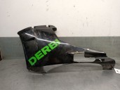 Trim spare part for derbi gpr 50cc 2005 gpr 50 - gr 1a OEM IAM reference 00H06800321 00H06800321