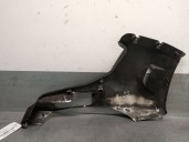 Recambio de embellecedor para derbi gpr 50cc 2005 gpr 50 - gr 1a referencia OEM IAM 00H06800321 00H06800321 