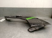 Recambio de embellecedor para derbi gpr 50cc 2005 gpr 50 - gr 1a referencia OEM IAM 00H06800321 00H06800321 