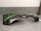 Recambio de embellecedor para derbi gpr 50cc 2005 gpr 50 - gr 1a referencia OEM IAM 00H06800321 00H06800321 