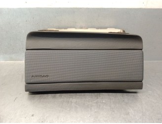 Recambio de airbag lateral delantero izquierdo para audi cabriolet b3 (8g7) 1.9 tdi referencia OEM IAM 8A1880201AA 8A1880201M 