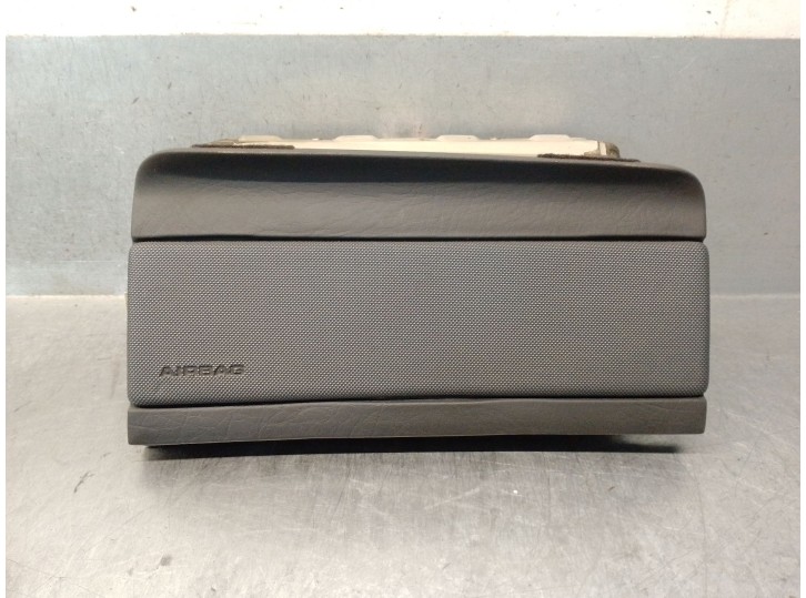 Recambio de airbag lateral delantero izquierdo para audi cabriolet b3 (8g7) 1.9 tdi referencia OEM IAM 8A1880201AA 8A1880201M 