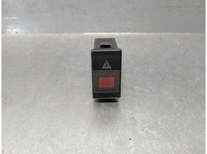 Recambio de warning para audi cabriolet b3 (8g7) 1.9 tdi referencia OEM IAM 4A0941509A 4A0941509A 