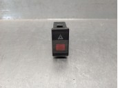Recambio de warning para audi cabriolet b3 (8g7) 1.9 tdi referencia OEM IAM 4A0941509A 4A0941509A 