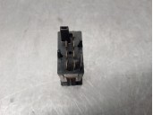 Recambio de warning para audi cabriolet b3 (8g7) 1.9 tdi referencia OEM IAM 4A0941509A 4A0941509A 