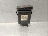 Recambio de warning para audi cabriolet b3 (8g7) 1.9 tdi referencia OEM IAM 4A0941509A 4A0941509A 