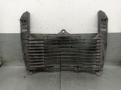 Front grille spare part for yamaha xt 660 r/x/z OEM IAM reference 5VKE2498 5VKE2498