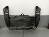 Recambio de rejilla delantera para yamaha xt 660 r/x/z referencia OEM IAM 5VKE2498 5VKE2498 
