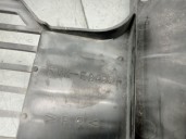 Recambio de rejilla delantera para yamaha xt 660 r/x/z referencia OEM IAM 5VKE2498 5VKE2498 