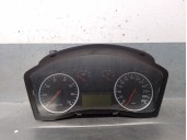 Recambio de cuadro instrumentos para fiat croma (194_) 2.4 d multijet referencia OEM IAM 51735924 51735924 