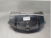 Recambio de cuadro instrumentos para fiat croma (194_) 2.4 d multijet referencia OEM IAM 51735924 51735924 