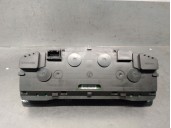 Recambio de cuadro instrumentos para fiat croma (194_) 2.4 d multijet referencia OEM IAM 51735924 51735924 