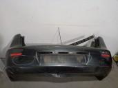 Second-hand front bumper replacement for Fiat Croma (194_) 2.4 D Multijet OEM IAM reference 735403811 735403811