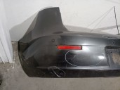 Second-hand front bumper replacement for Fiat Croma (194_) 2.4 D Multijet OEM IAM reference 735403811 735403811
