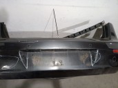 Recambio de paragolpes delantero para fiat croma (194_) 2.4 d multijet referencia OEM IAM 735403811 735403811 